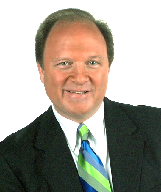 John A. Palumbo, MIRM John A. Palumbo, MIRM